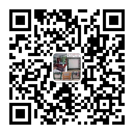 微信圖片_20210723092118.jpg